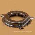 Experienced manufacturer hardware parts fabrication customizable stamp metal